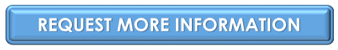 request more information button 